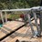 #5711-•-tree-stand-image-4