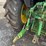 2016-john-deere-5055e-image-15