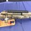 gs---mossberg-patriot-6.5-creedmoor-image-3