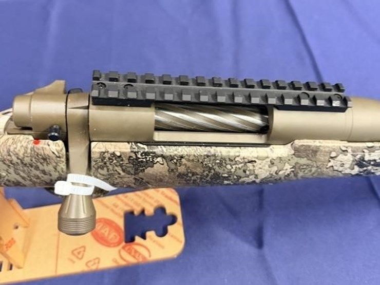 gs---mossberg-patriot-6.5-creedmoor-image-3