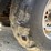 #1231-•-2000-arctic-cat-4-wheeler-with-5'-moose-plow-image-59