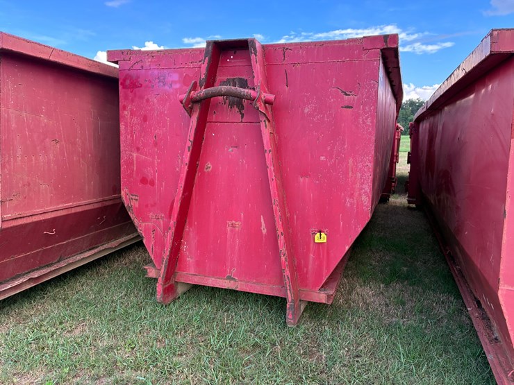 #3710-•-30-yard-hook-dumpster-image-1