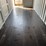 #5645-•-40'-high-cube-multi-door-container-(mosinee,-wi)-image-20