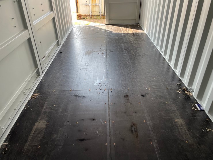 #5645-•-40'-high-cube-multi-door-container-(mosinee,-wi)-image-20