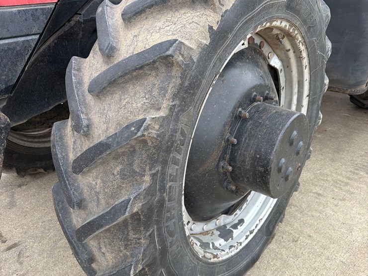 2003-case-ih-mx255-image-27