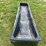 #116-•-feed-trough-10ft-x-2ft-image-2