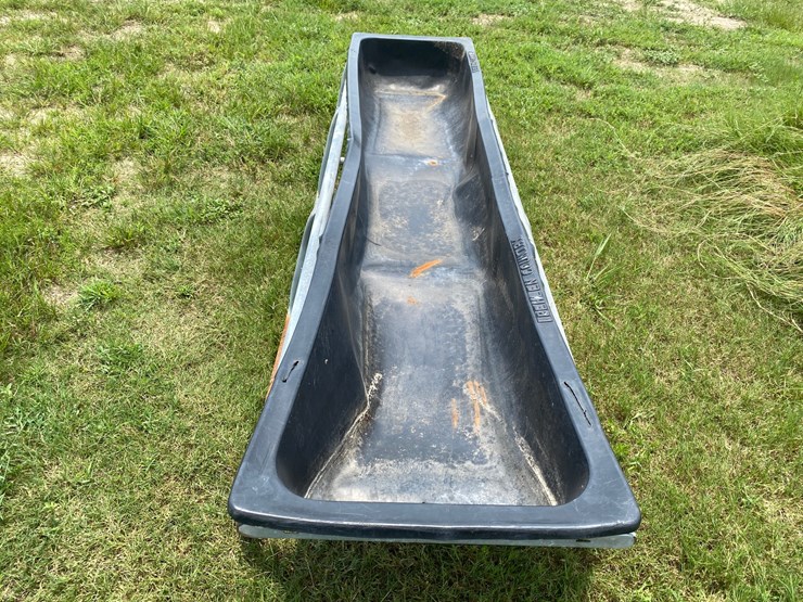 #116-•-feed-trough-10ft-x-2ft-image-2