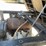 2010-polaris-ranger-800-crew-image-75