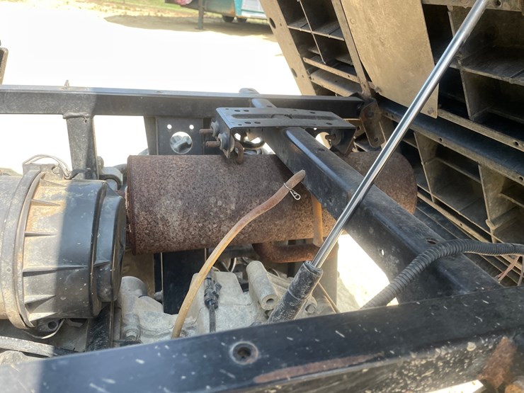 2010-polaris-ranger-800-crew-image-75