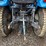 new-holland-tc25d-image-14