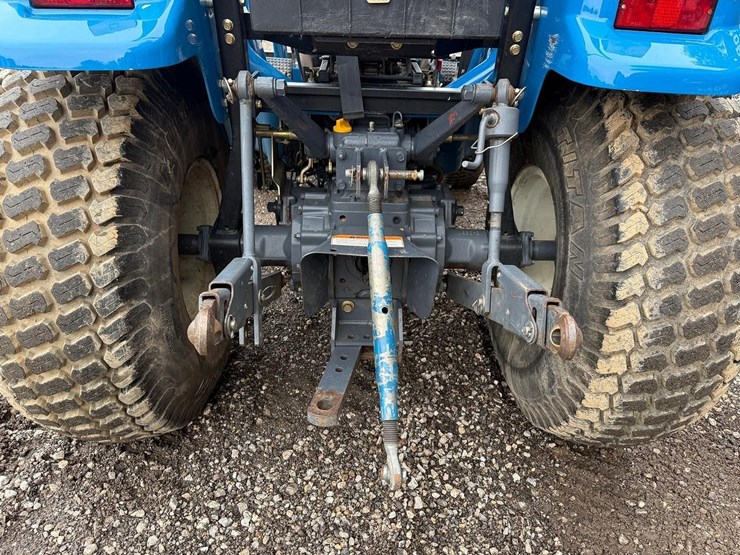new-holland-tc25d-image-14