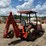 kubota-b21-image-4