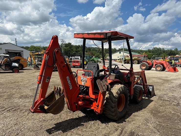 kubota-b21-image-4