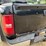 2008-chevrolet-silverado-1500-image-23