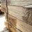 #3595-•-bundle-of-used-guard-rail-posts-image-11