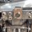 #101-•-duetz-dx110-tractor-image-69