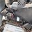 gleaner-r-image-40