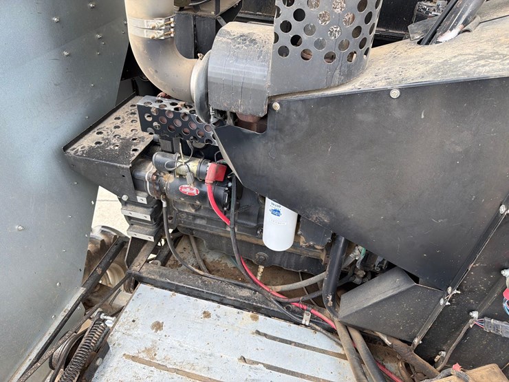gleaner-r-image-40
