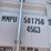 #5649-•-40'-high-cube-multi-door-container-(mosinee,-wi)-image-12