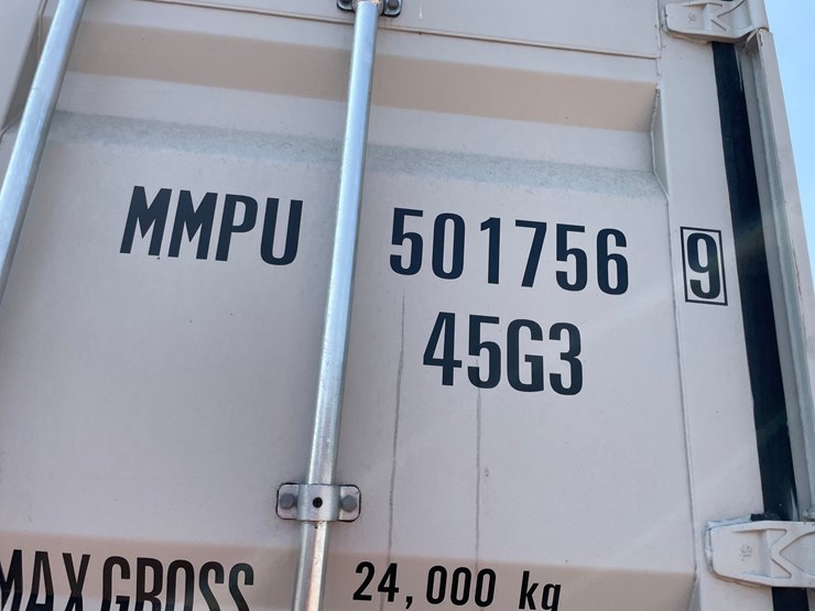 #5649-•-40'-high-cube-multi-door-container-(mosinee,-wi)-image-12