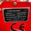 #5635-•-2026-future-remote-controlled-lawn-mower-(mosinee,-wi)-image-16