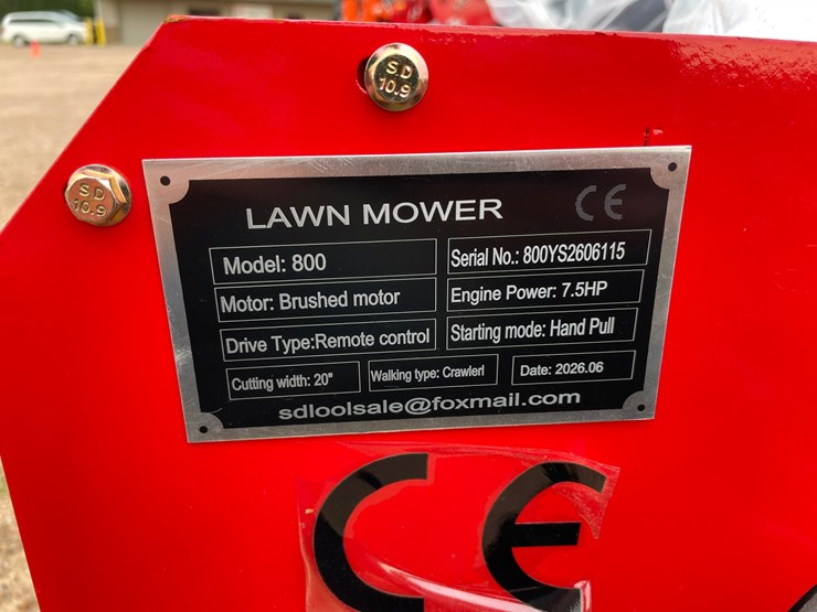 #5635-•-2026-future-remote-controlled-lawn-mower-(mosinee,-wi)-image-16