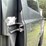 #5703-•-2004-king-ranch-ford-(has-wi-title)-image-67