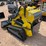 #5598-•-2026-ats-power-t460-mini-skid-steer-loader-(mosinee,-wi)-image-5