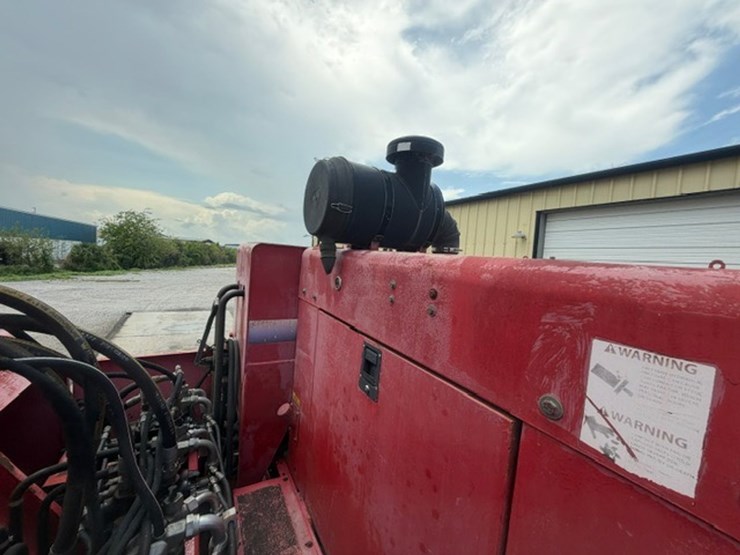 prentice-2410-image-71