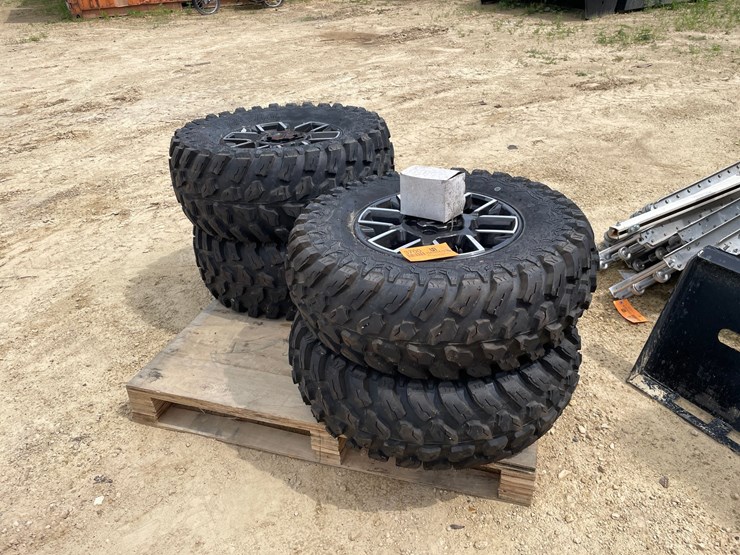 polaris-ranger-image-1