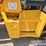 2012-deere-310sk-image-40