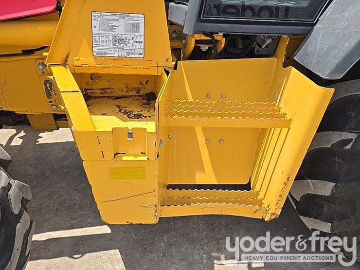 2012-deere-310sk-image-40