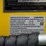 ats-power-ats-t460-image-10