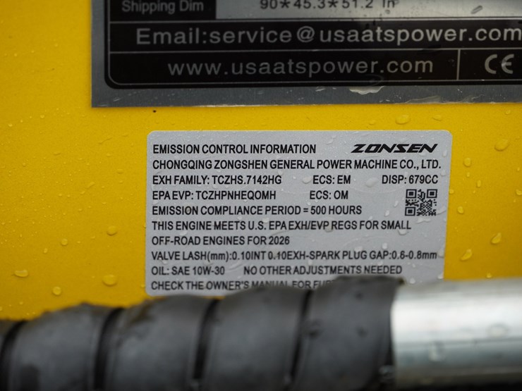 ats-power-ats-t460-image-10