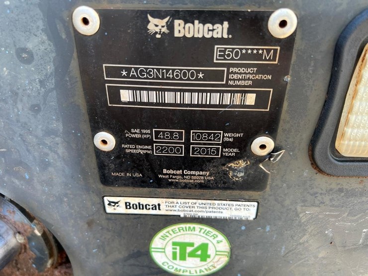 2015-bobcat-e50-image-14