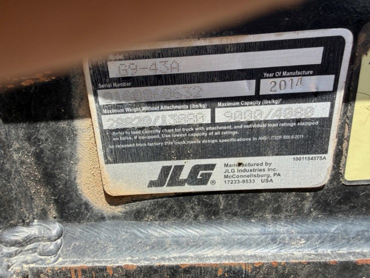 2014-jlg-g9-43a-image-12