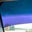 2003-chevrolet-silverado-2500hd-image-74