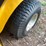 #5755-•-cub-cadet-riding-lawn-mower-ltx-1045-hydraulic-image-17