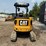 2008-caterpillar-303c-cr-image-3