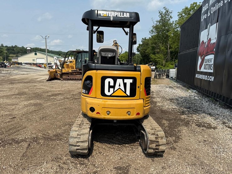 2008-caterpillar-303c-cr-image-3