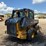 2016-deere-320e-image-4