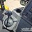 2012-deere-310sk-image-65