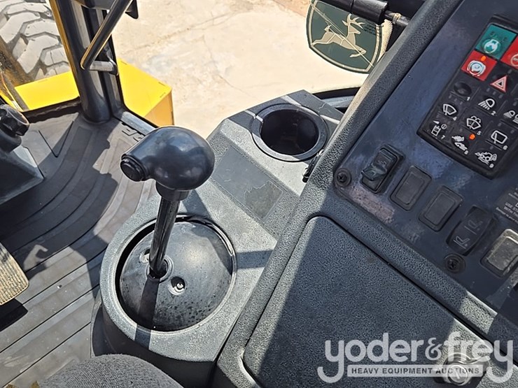2012-deere-310sk-image-65