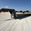 2009-pj-flatbed-image-1