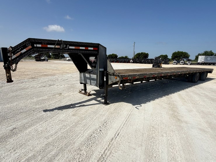 2009-pj-flatbed-image-1