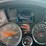 2022-kenworth-t680-image-25