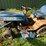 ford-yt16-image-3