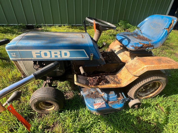 ford-yt16-image-3