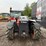 2022-bobcat-tl619-image-3