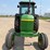 john-deere-4030-image-2